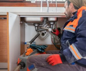 About Water Heater Repair LLC Pomfret Center, CT